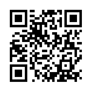 Muaythaifactory.com QR code