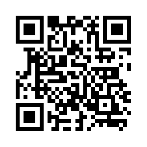 Muaythaikeller.com QR code