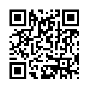 Muaythaiseattle.com QR code