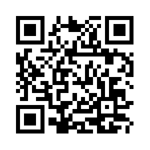 Muaythaitravelguides.com QR code