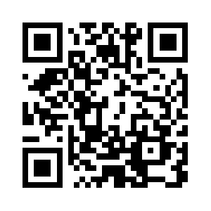 Muazgozhamam.net QR code