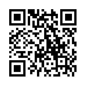 Muazzamkahveci.net QR code