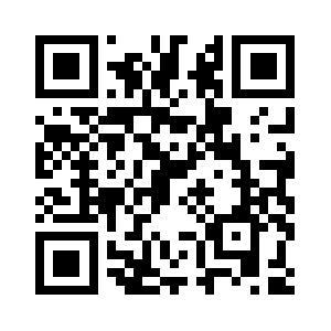 Mubackkugirl.tk QR code