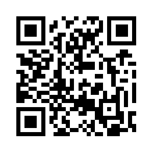 Mubaohiemdainguyen.com QR code