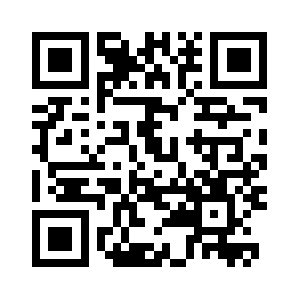 Mubarikgardens.com QR code