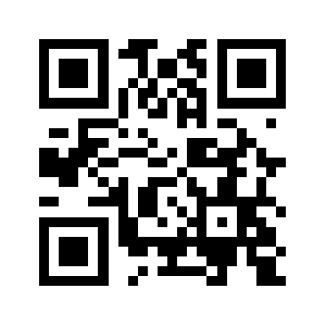 Mubattle.com QR code