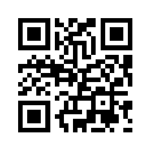 Mubawab.tn QR code