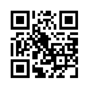 Mubbletea.ca QR code