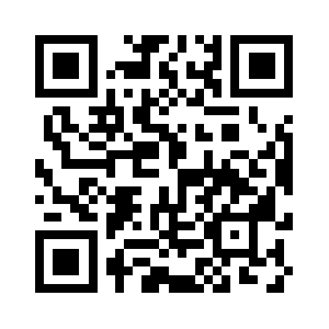 Muber-movers.com QR code