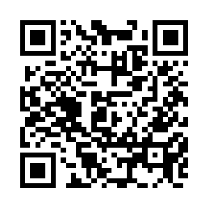 Mubetaalphafraternity.com QR code