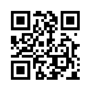 Mubidat.com QR code