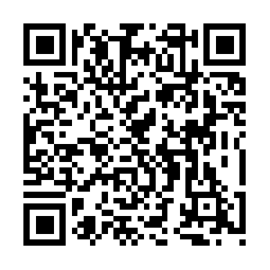 Muc.http.farm6.transport.amadeusvista.com QR code