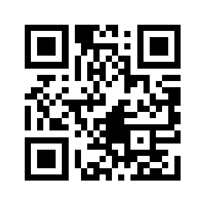 Mucafc.biz QR code