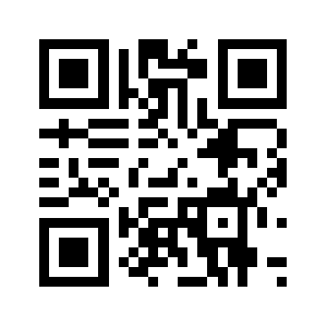 Mucai666.com QR code