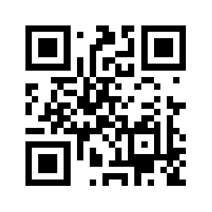 Mucaizhihu.com QR code