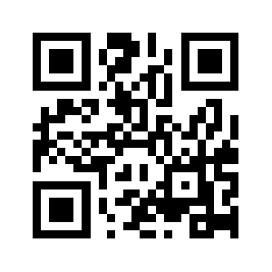 Mucarnage.com QR code