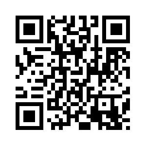 Mucathecheck.tk QR code