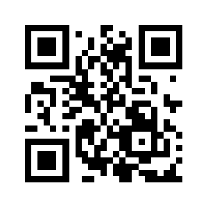 Muccess.biz QR code