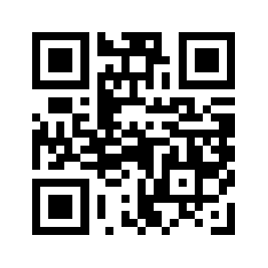 Muccigrosso QR code