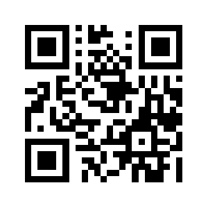 Mucfp.com QR code