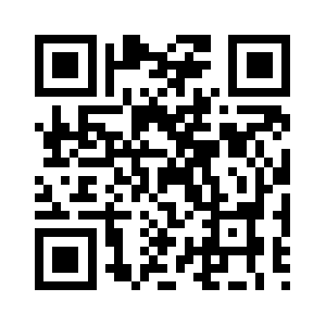 Muchachasbeach.com QR code