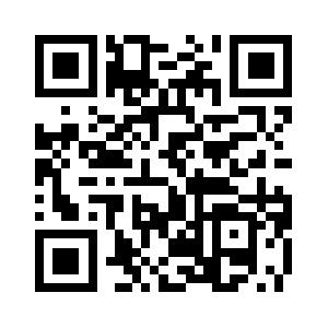 Muchachosdocaribe.com QR code