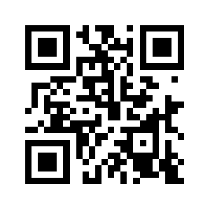 Muchaloot.com QR code