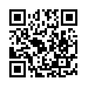 Muchaluchaatl.com QR code