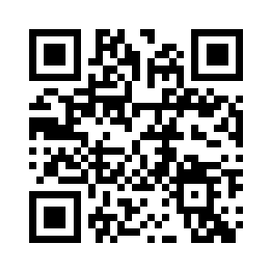 Muchanovias.com QR code