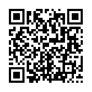 Muchaphotographyvienna.com QR code