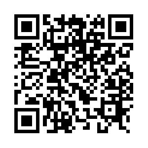 Mucharatagroupofcompanies.com QR code