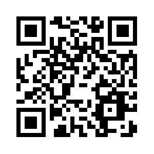 Muchasdietas.com QR code