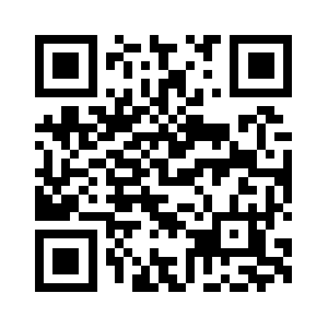 Muchasfranquicias.com QR code