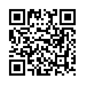 Muchbetterjourney.com QR code