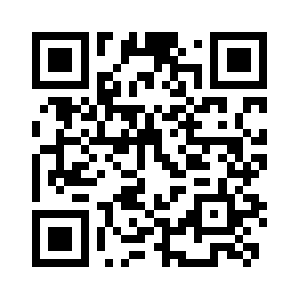 Muchlearning.info QR code