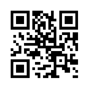 Muchmakeup.com QR code