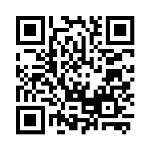 Muchmorepraise.com QR code