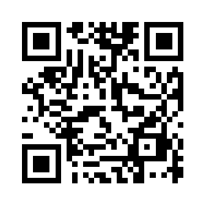 Muchmorethanevents.info QR code