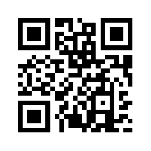 Muchnot.info QR code