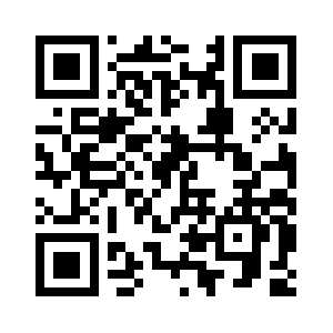 Mucho-pesos.com QR code