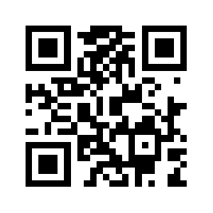 Muchocheap.com QR code