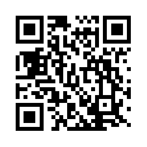 Muchocinema.net QR code