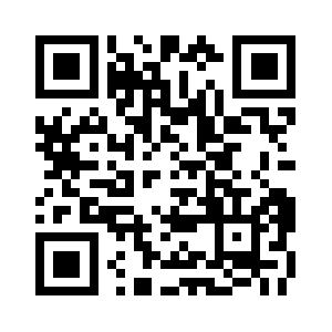 Muchomasquepapel.com QR code