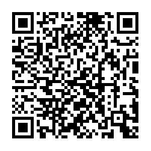 Muchomasquepizzatalaveratalaveradelareina.com QR code