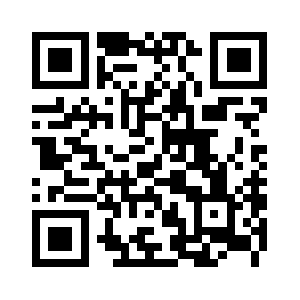 Muchomasweightloss.com QR code