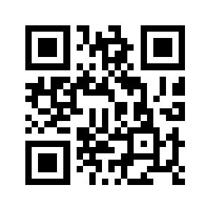 Muchomms.com QR code