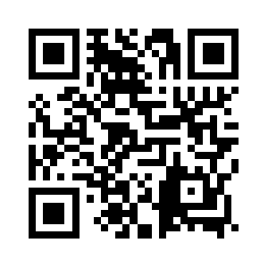 Muchos-gracias.com QR code