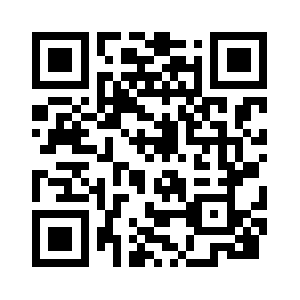 Muchosautos.com QR code