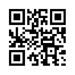 Muchrepast.com QR code