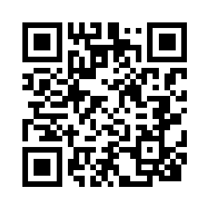 Muchtarjaya.com QR code